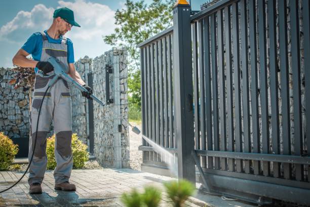 Best Concrete Sealing  in Matheny, CA